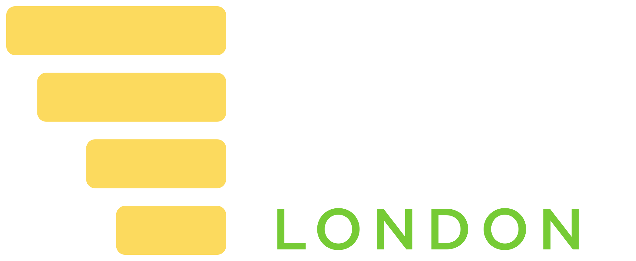 One Build London